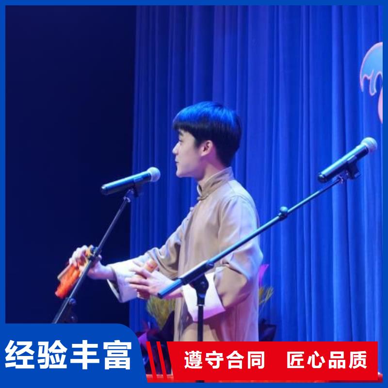 左鄰右社_出租歐式篷房口碑公司