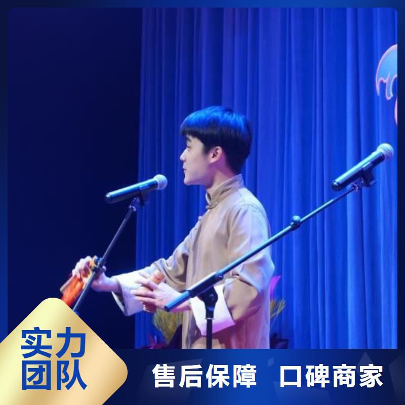 左鄰右社發光桌椅租賃先進的技術