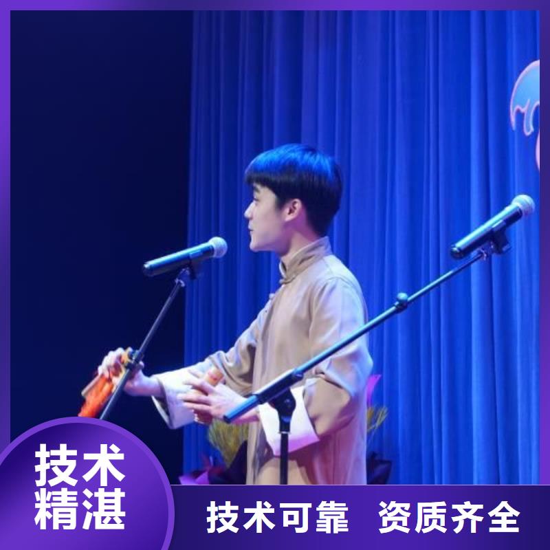 左鄰右社玻璃篷房出租經驗豐富