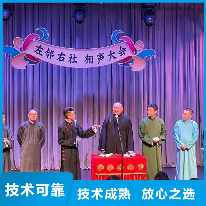 左鄰右社租賃沙發歡迎合作