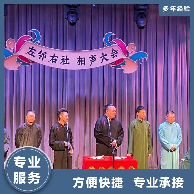 左鄰右社出租沙發放心