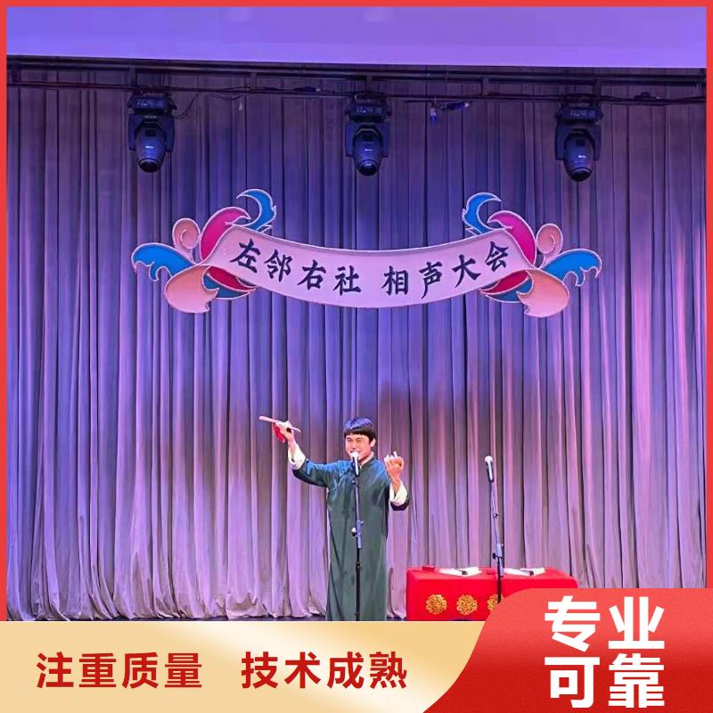 左鄰右社拱門氣球空飄出租比同行便宜