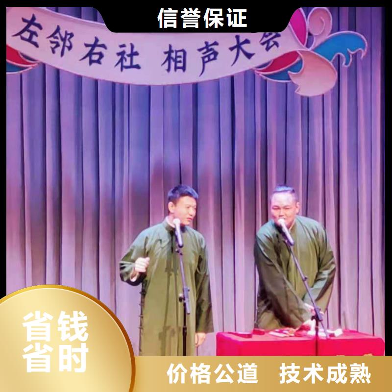左鄰右社防爆欄租賃實力公司