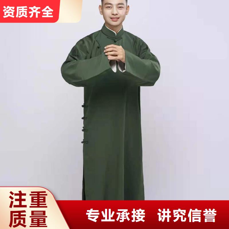 左鄰右社玻璃篷房出租隨叫隨到