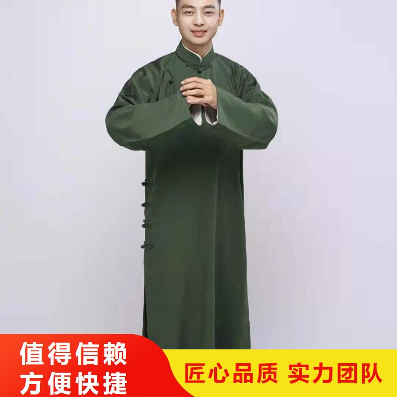 左鄰右社取暖爐冷風扇出租全市24小時服務