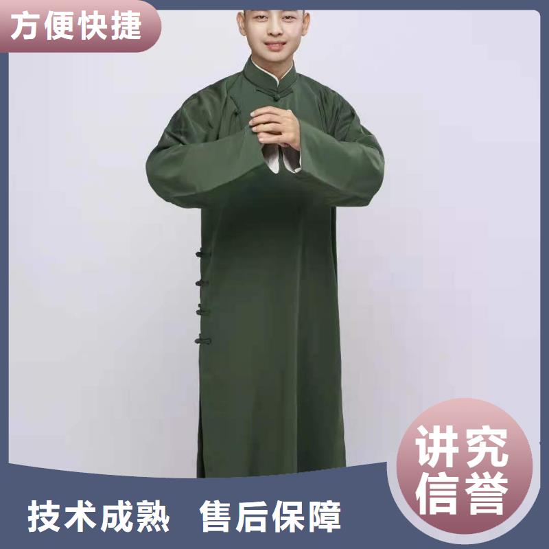 语三沙发租赁左邻右社【玻璃篷房出租】团队勺子互联