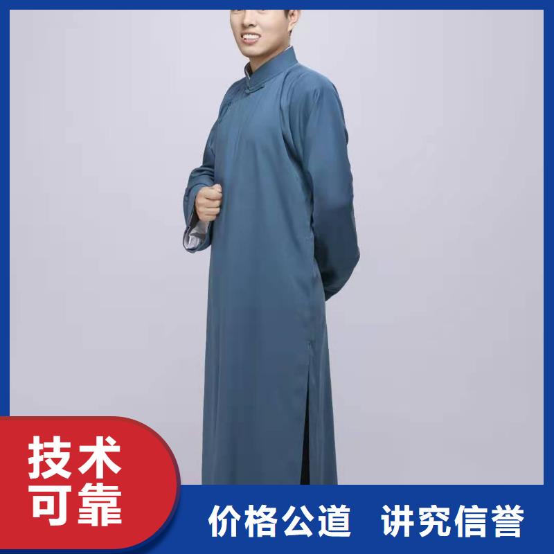 沙发租赁视频-沙发租赁-语三庆典设备租赁公司(临沂市分公司)服务区域罗庄|郯城|菏泽|烟台|日照|莱芜|东营