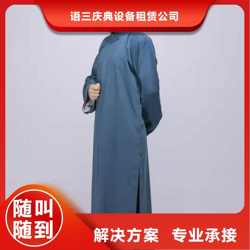 左鄰右社-【玻璃篷房出租】正規團隊