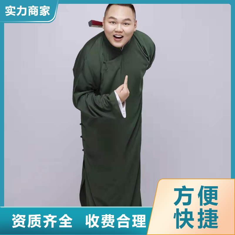沙发租赁视频-广东省茂名市语三沙发租赁可服务区域化州|电白|云浮|惠州|广州|中山|潮州|梅州等