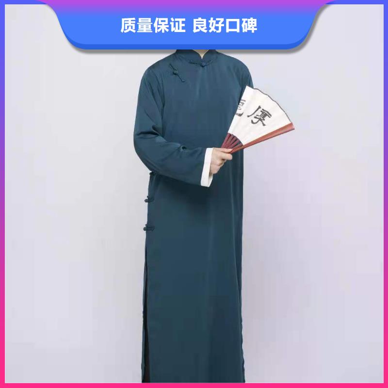 左邻右社欧式篷房出租效果满意为止
