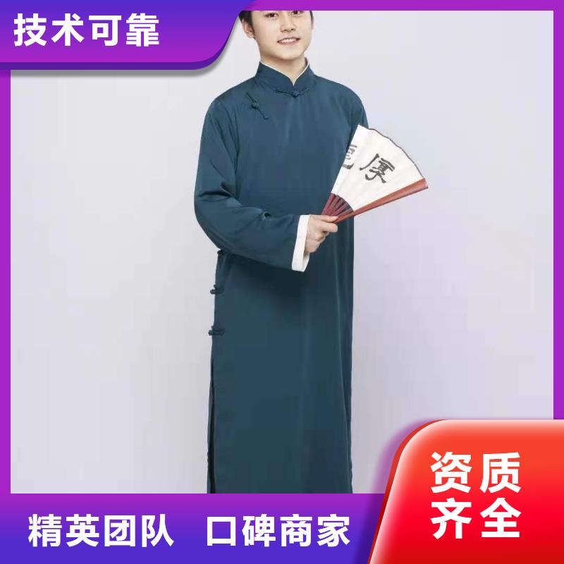 左鄰右社,玻璃篷房出租案例豐富