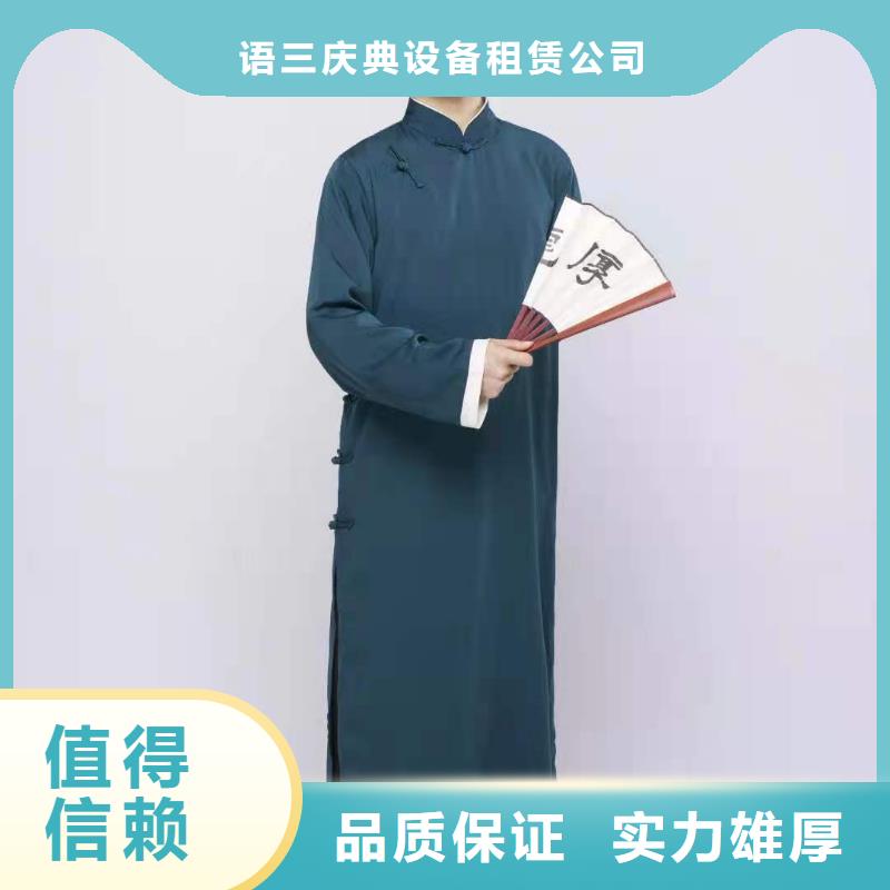 左邻右社欧式篷房租赁品质保证