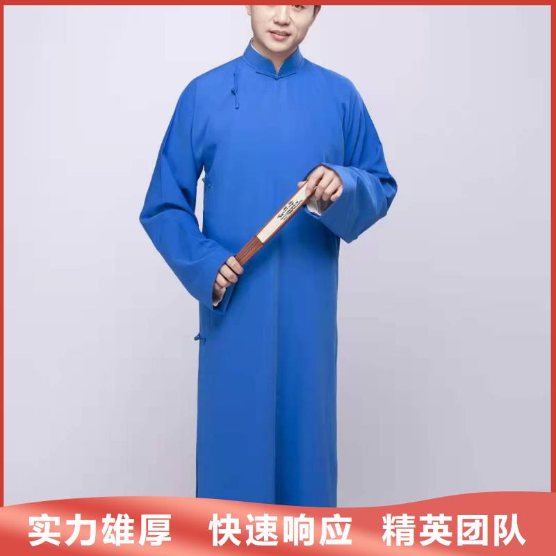 左鄰右社【不銹鋼鐵馬出租】實(shí)力商家
