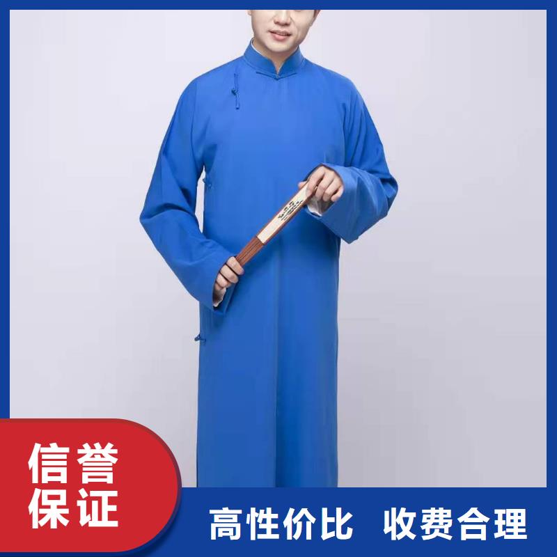 左鄰右社玻璃篷房出租多家服務案例