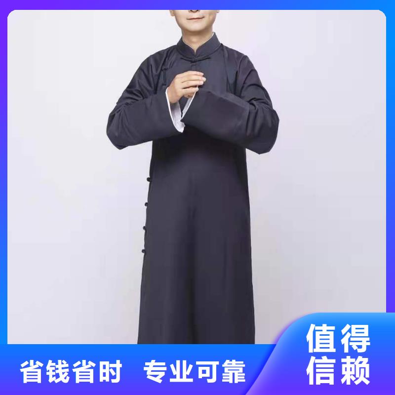 左鄰右社拱門氣球空飄出租良好口碑