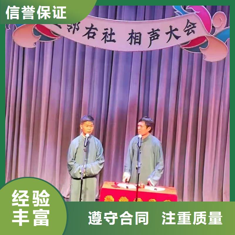 左鄰右社【沙發租賃】信譽保證