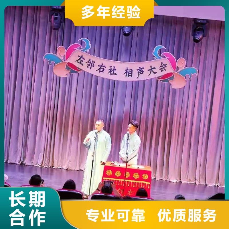 左鄰右社玻璃篷房出租隨叫隨到