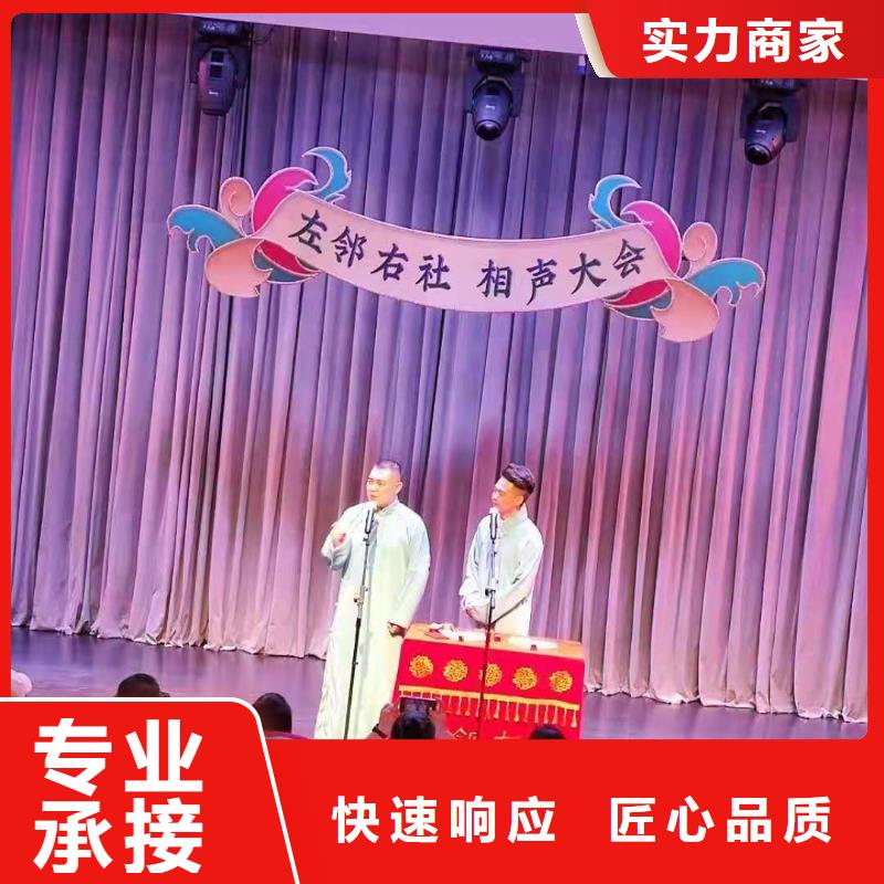【左鄰右社_租賃玻璃篷房服務(wù)至上】