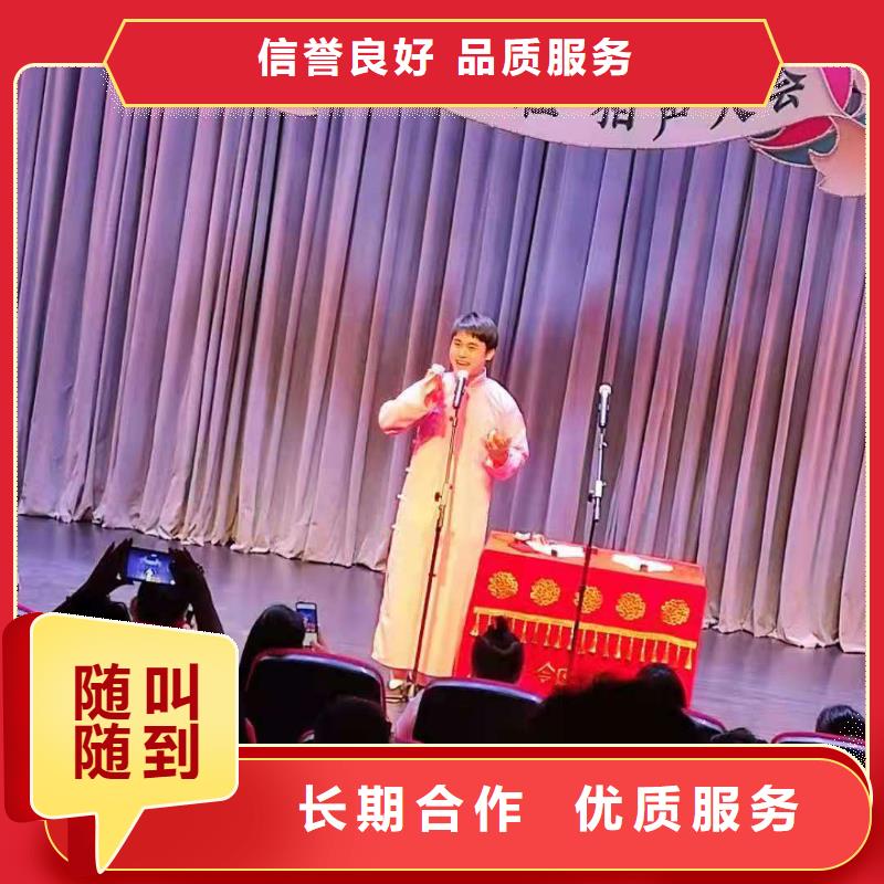 左鄰右社租賃沙發(fā)比同行便宜