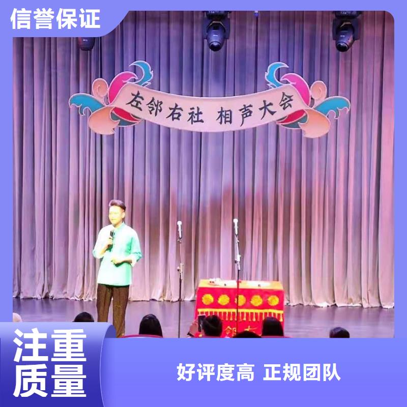 左鄰右社租賃沙發(fā)比同行便宜