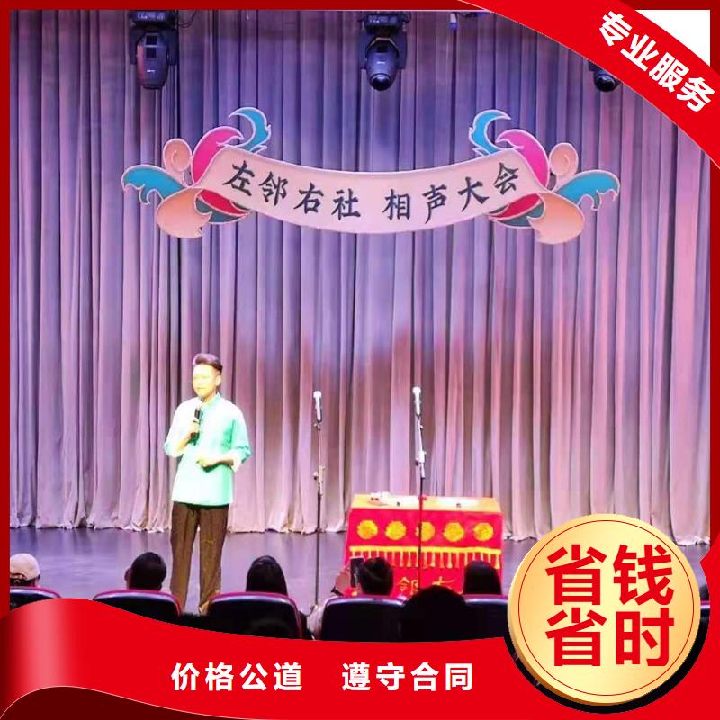 左鄰右社-車展玻璃篷房租賃值得信賴