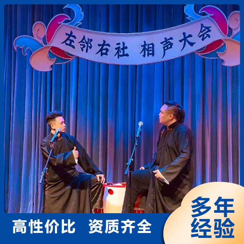 左鄰右社發光桌椅租賃質量保證