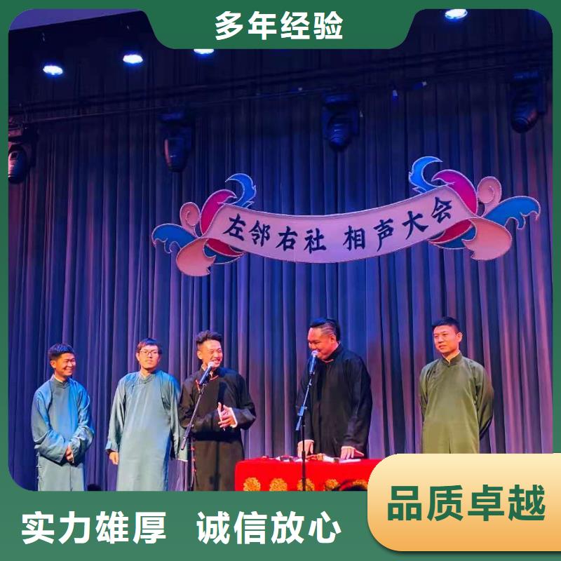 左鄰右社出租歐式篷房值得信賴