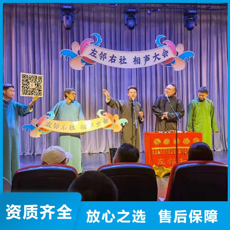 左鄰右社-沙發(fā)租賃24小時(shí)為您服務(wù)