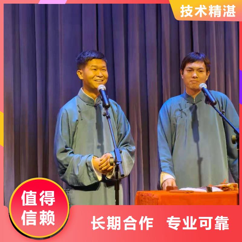 左鄰右社玻璃篷房租賃質優價廉