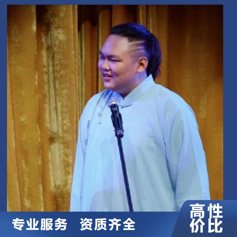 左鄰右社球形篷房出租歡迎合作