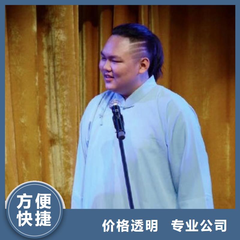 左鄰右社,桌椅出租2025公司