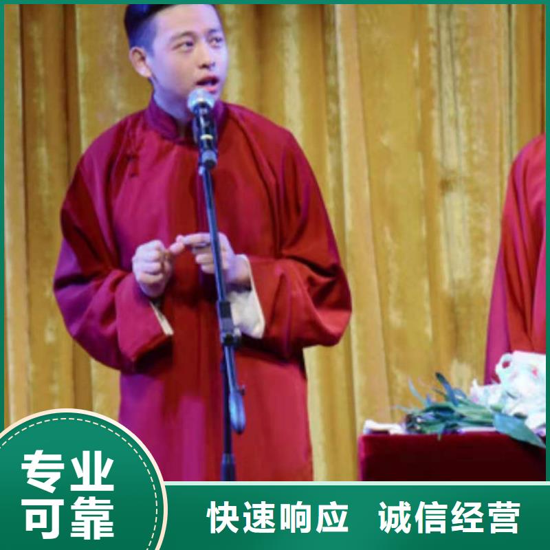 左鄰右社發(fā)光桌椅租賃行業(yè)口碑好