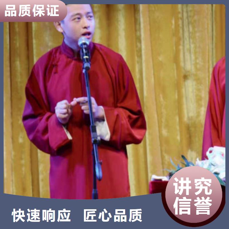 沙发租赁视频-广东省茂名市语三沙发租赁可服务区域化州|电白|云浮|惠州|广州|中山|潮州|梅州等