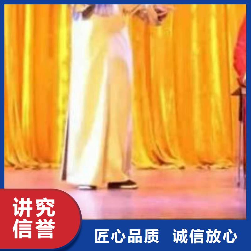 左邻右社出租铁马护栏