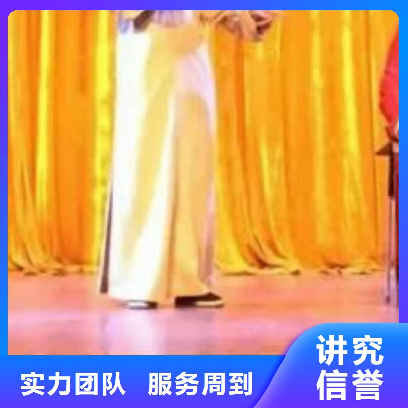 左鄰右社A字板出租知名公司