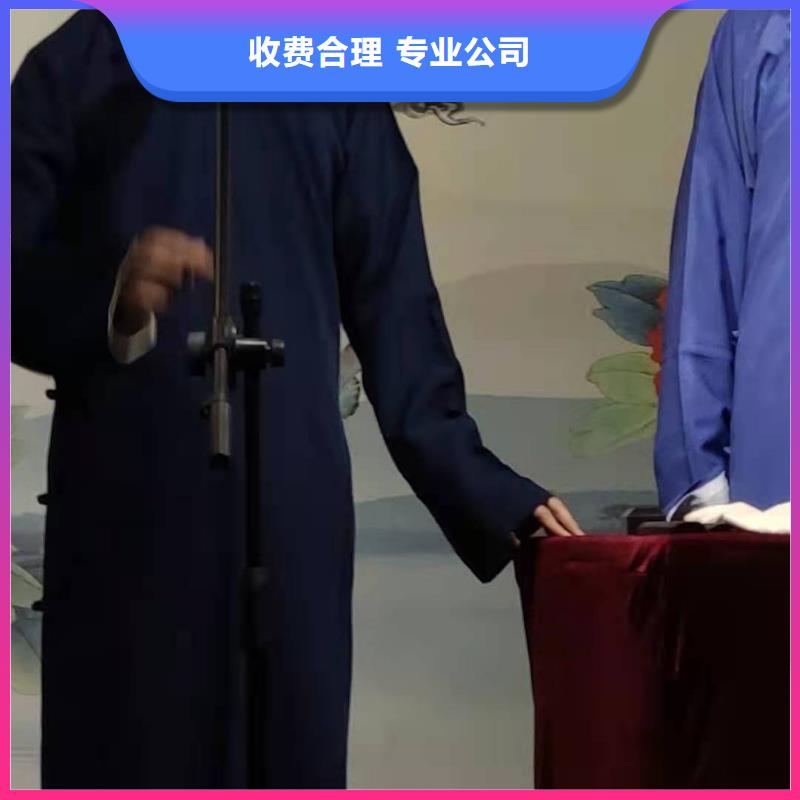 【左鄰右社】-玻璃篷房出租值得信賴