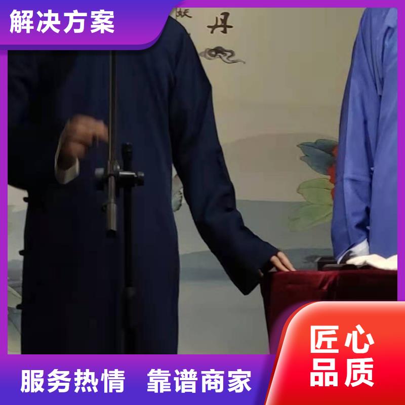 左鄰右社,拱門氣球空飄出租24小時為您服務