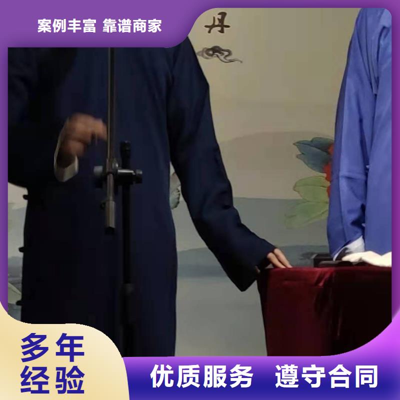 【左鄰右社】-租賃防爆欄信譽(yù)良好