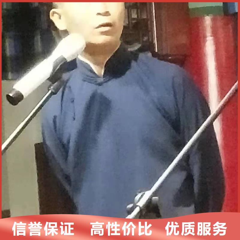 【左鄰右社】_球形篷房出租遵守合同