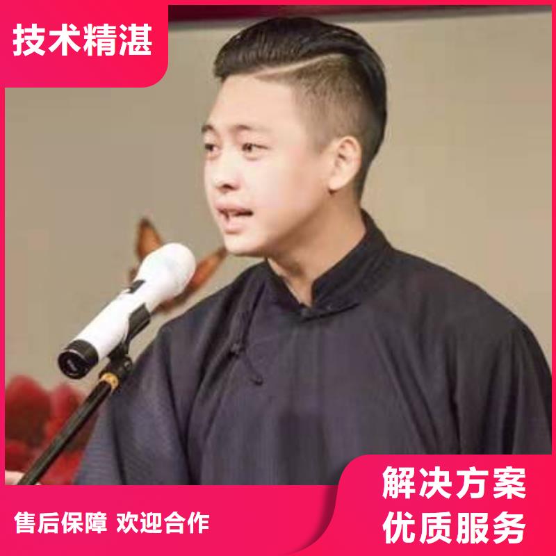 左鄰右社-車展玻璃篷房出租技術成熟