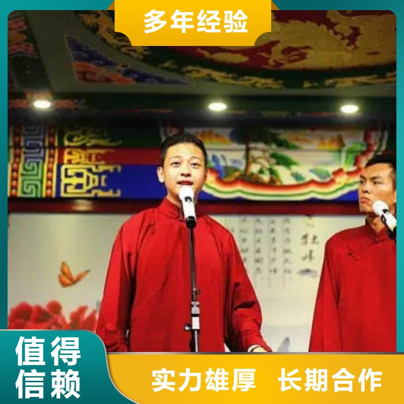 左鄰右社玻璃篷房出租隨叫隨到
