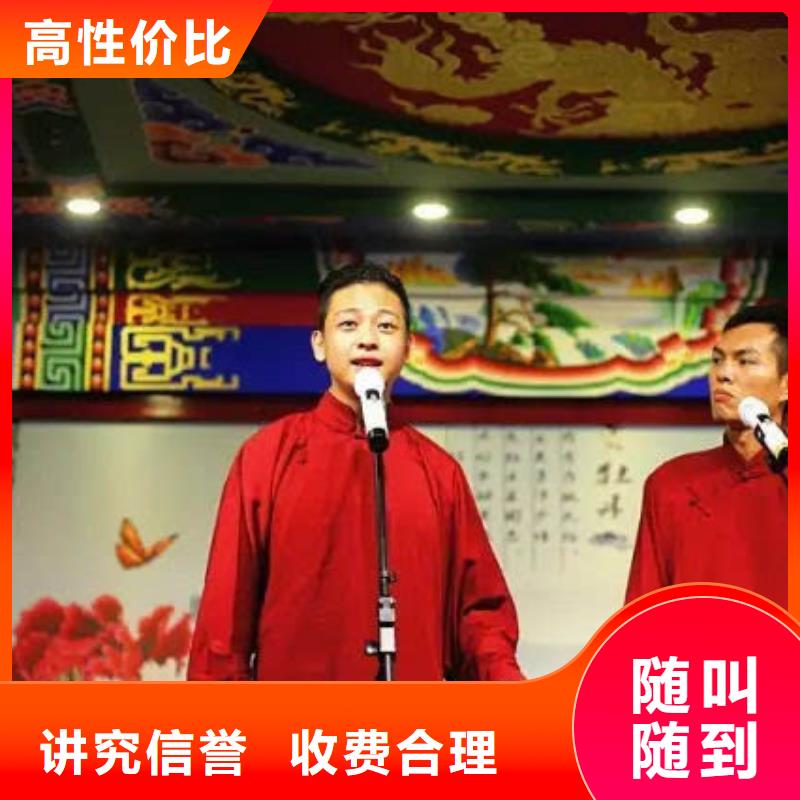 左鄰右社_出租歐式篷房口碑公司