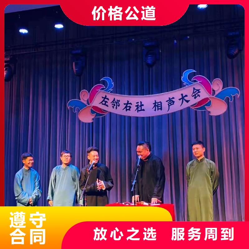 【左鄰右社,球形篷房出租先進的技術】