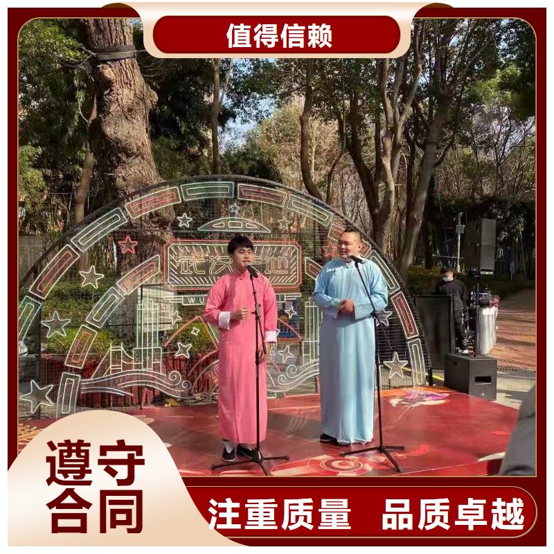 左鄰右社-沙發(fā)租賃24小時(shí)為您服務(wù)
