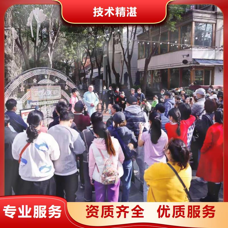 左鄰右社出租歐式篷房值得信賴