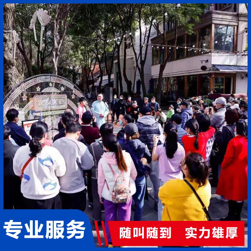 【左鄰右社】-租賃防爆欄信譽(yù)良好