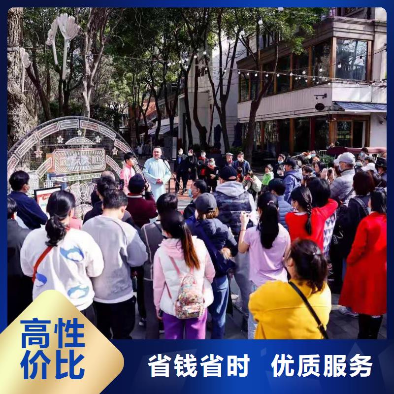 左鄰右社球形篷房出租高性價比