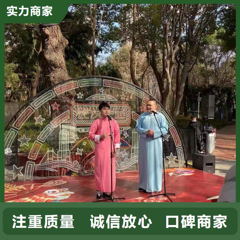 【左鄰右社_租賃玻璃篷房服務至上】