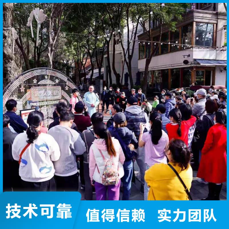 左鄰右社租賃沙發比同行便宜