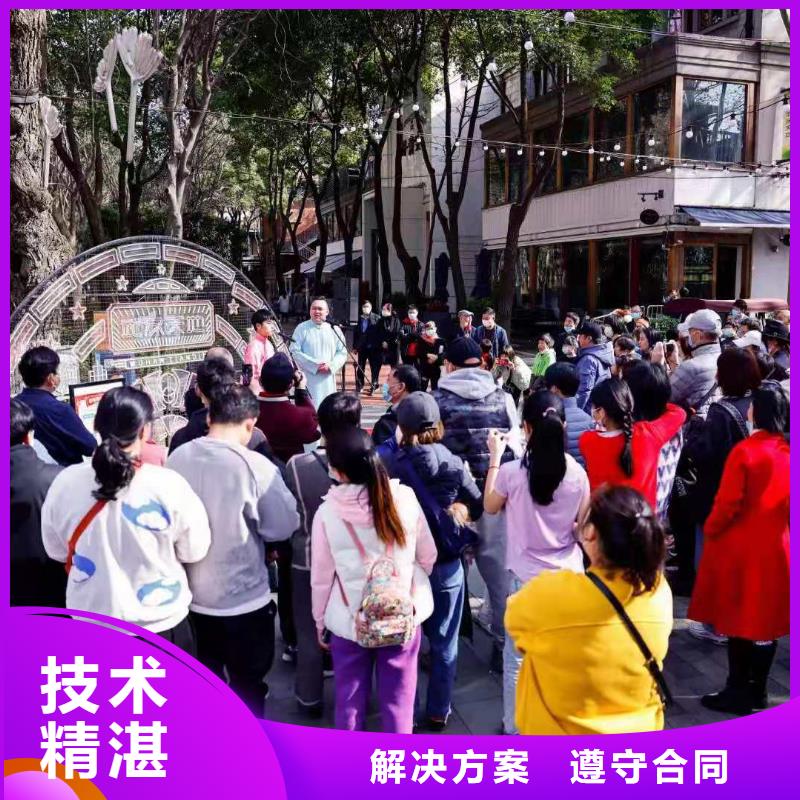 语三沙发租赁左邻右社【玻璃篷房出租】团队勺子互联